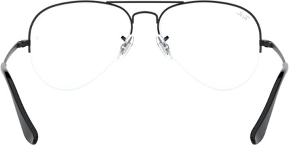  Ray-Ban Aviator Gaze RX6589 2503