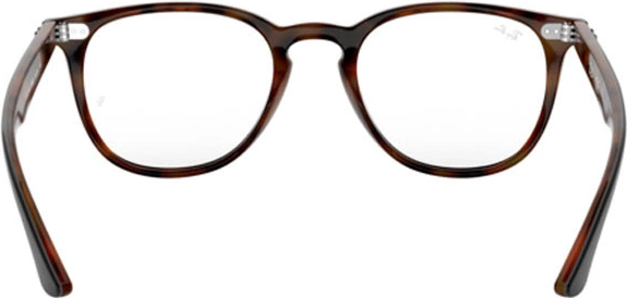  Ray-Ban RX7159 5909