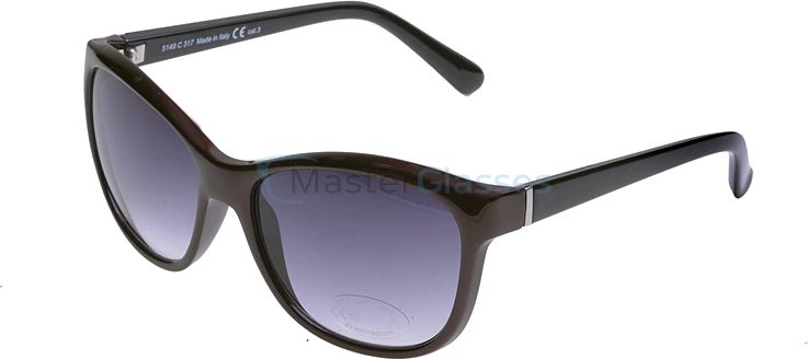 Солнцезащитные очки Sordelli 5149 317