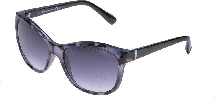 Солнцезащитные очки Sordelli 5149 366