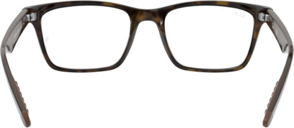 ������ Ray-Ban RX7025 2012