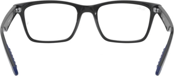  Ray-Ban RX7025 5917