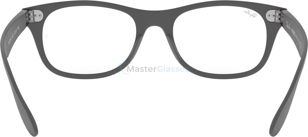 ������ Ray-Ban RX7032 5521