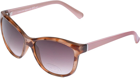 Солнцезащитные очки Sordelli 5149 370