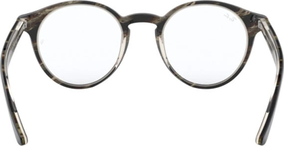  Ray-Ban RX5376 5912
