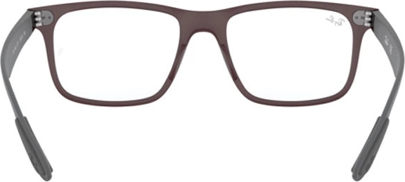  Ray-Ban RX7165 5771