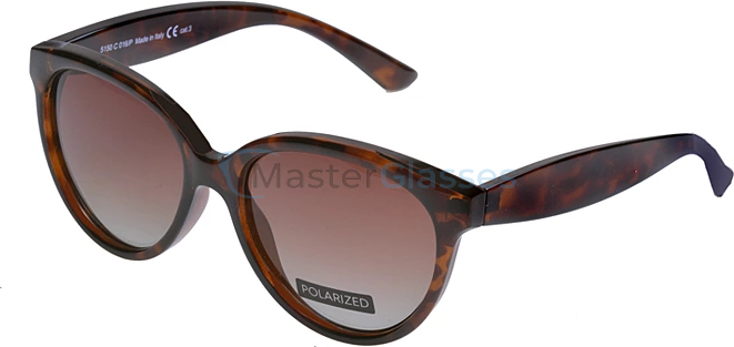 �������������� ���� Sordelli 5150 016/P