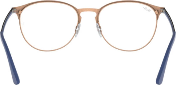  Ray-Ban RX6375 3053