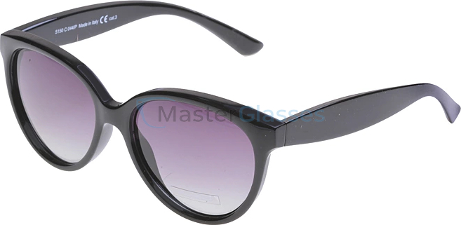 �������������� ���� Sordelli 5150 044/P