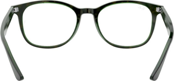  Ray-Ban RX5356 2383