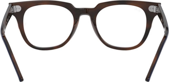  Ray-Ban RX5377 5910