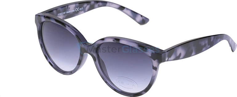 �������������� ���� Sordelli 5150 357