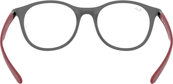  Ray-Ban RX7166 5915