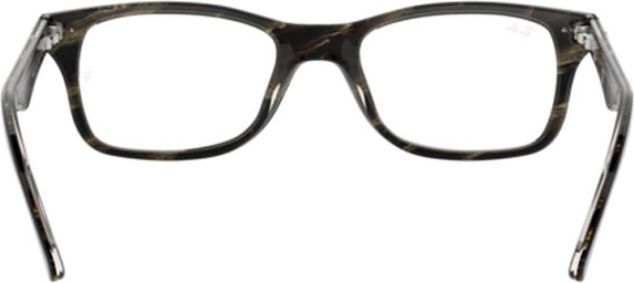  Ray-Ban The Timeless RX5228 5912