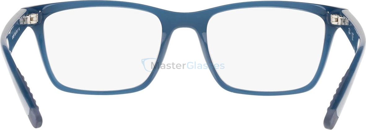 Ray-Ban RX7025 8019