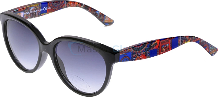 �������������� ���� Sordelli 5150 SUB 024