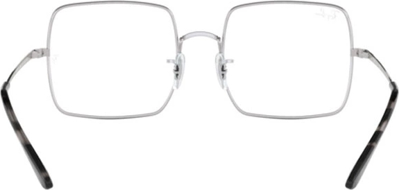  Ray-Ban RX1971V 2501