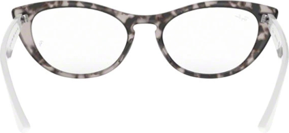  Ray-Ban Nina RX4314V 5938