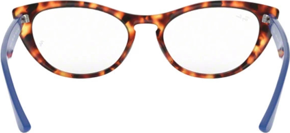  Ray-Ban Nina RX4314V 5936