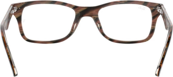  Ray-Ban The Timeless RX5228 5913