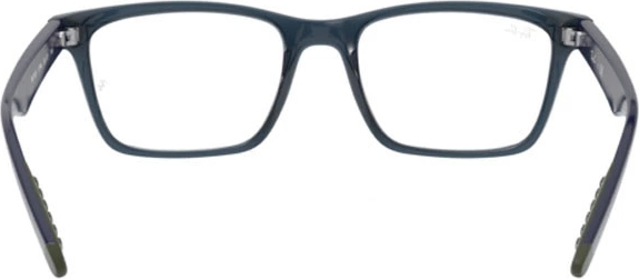  Ray-Ban RX7025 5796