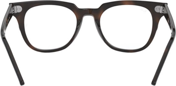  Ray-Ban RX5377 5909