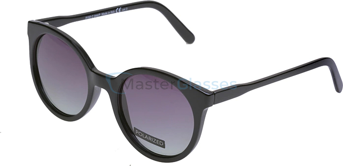 Солнцезащитные очки Sordelli 5152 044/P