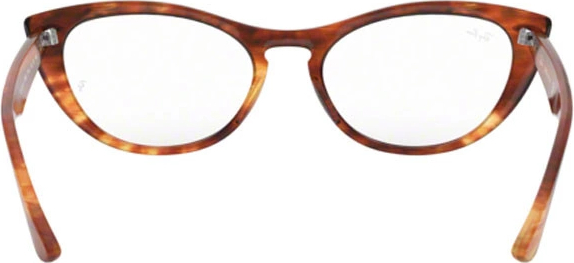  Ray-Ban Nina RX4314V 2144