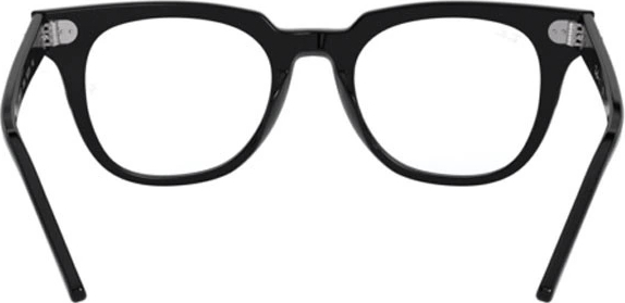  Ray-Ban RX5377 2000