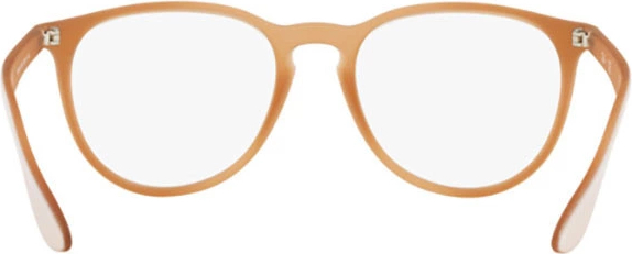 Ray-Ban RX7046 5818