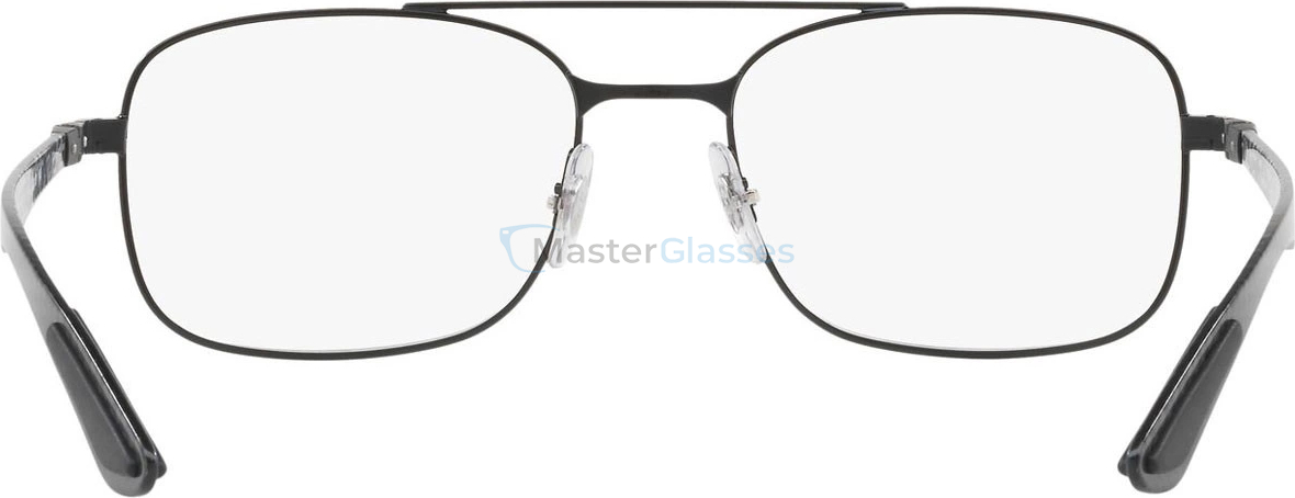  Ray-Ban RX8417 2760