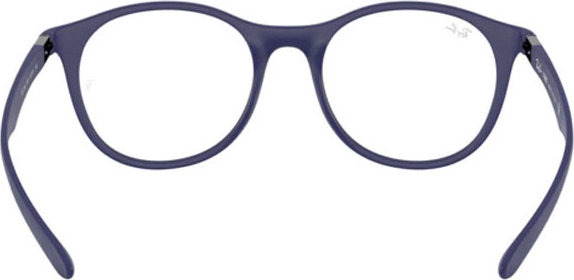  Ray-Ban RX7166 5207
