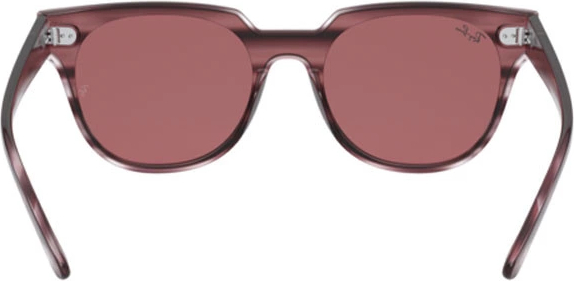   Ray-Ban Blaze Meteor RB4368N 643175