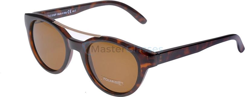 Солнцезащитные очки Sordelli 5154 016/P