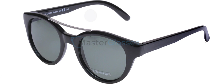 Солнцезащитные очки Sordelli 5154 044/P