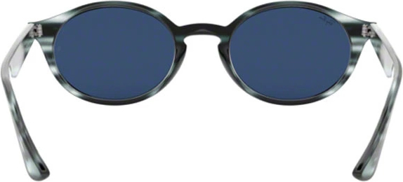   Ray-Ban RB4315 643280