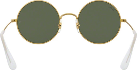   Ray-Ban Ja-Jo RB3592 901371