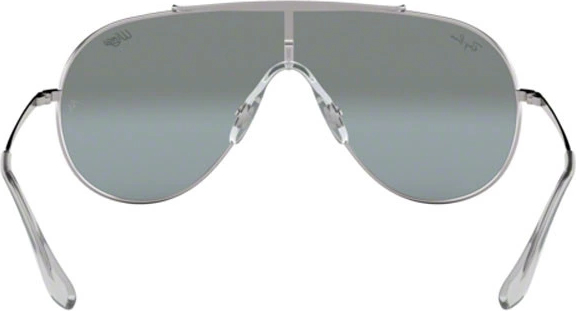   Ray-Ban Wings RB3597 003/Y0