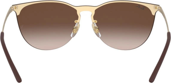   Ray-Ban RB3652 901313