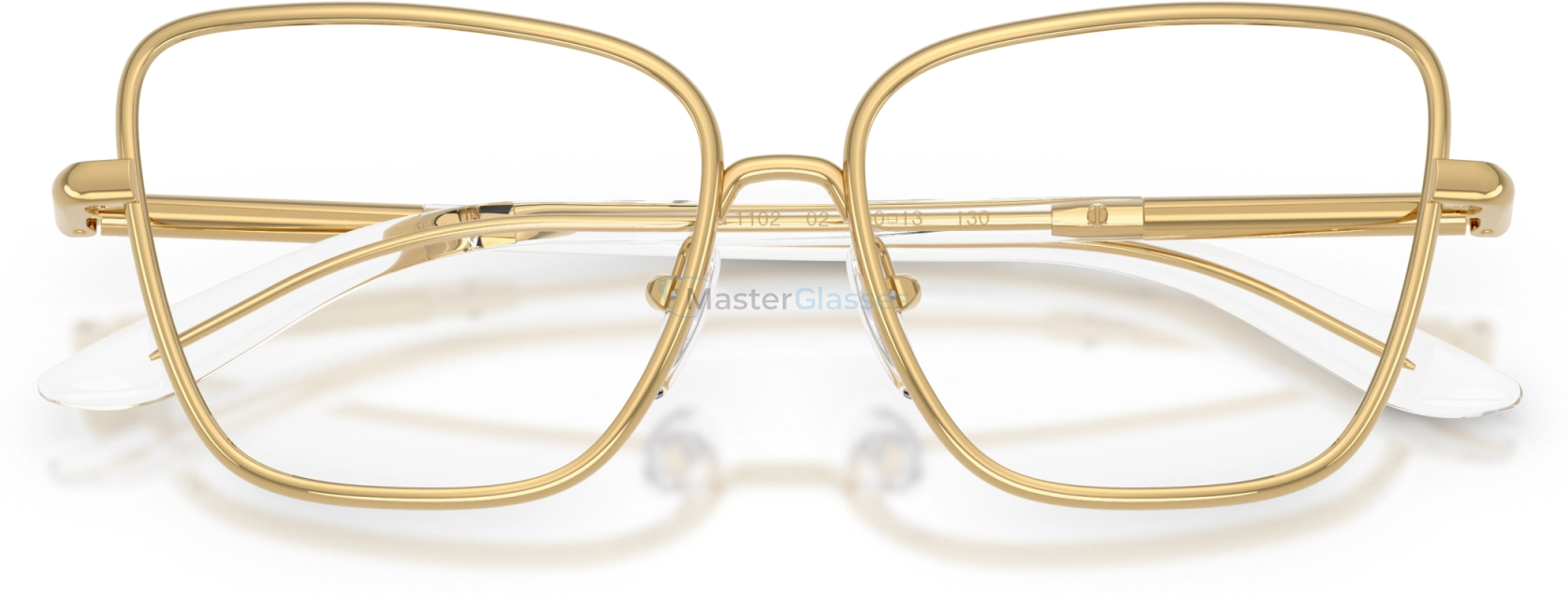   Dolce & Gabbana DX1102 02 Gold