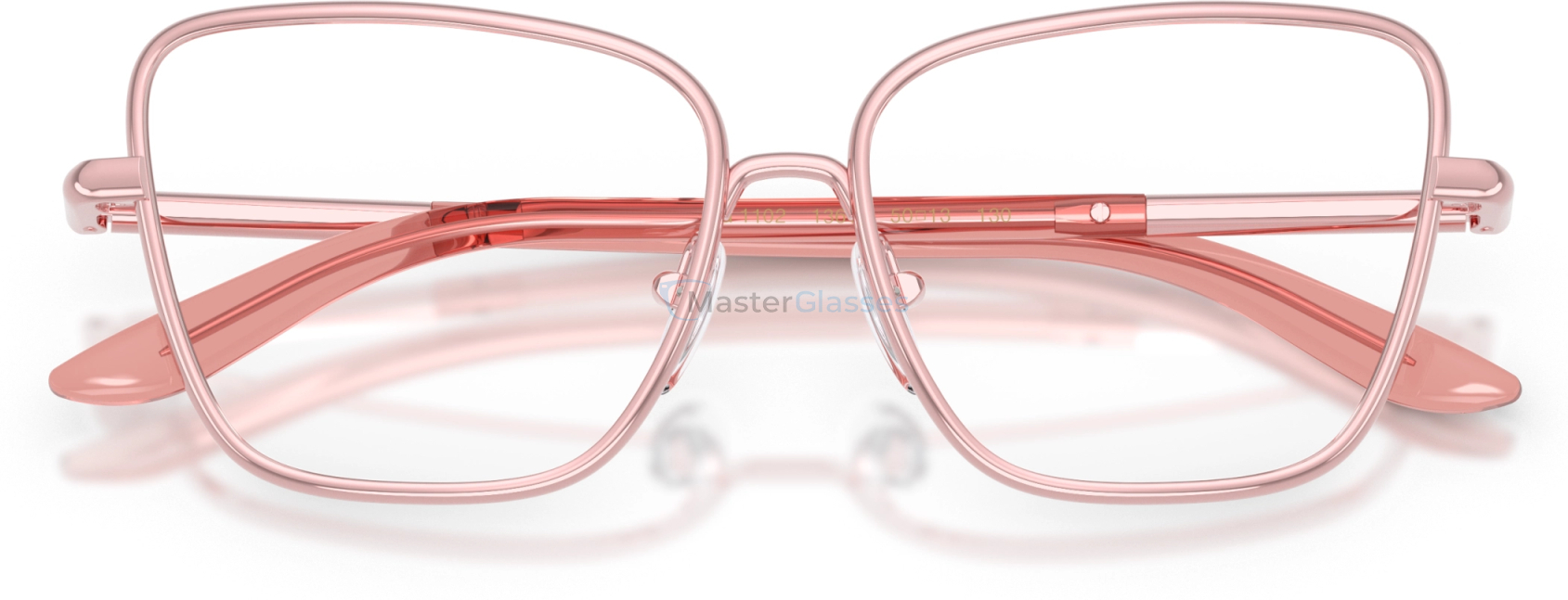   Dolce & Gabbana DX1102 1361 Pink
