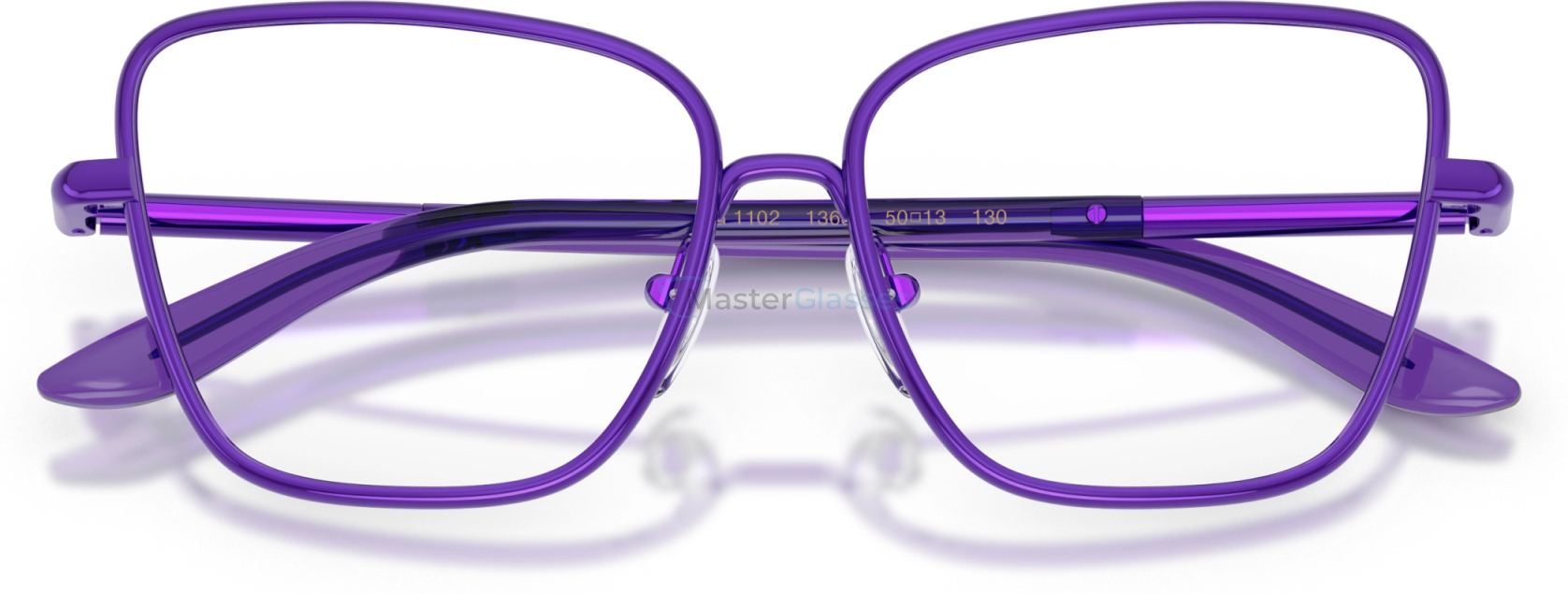   Dolce & Gabbana DX1102 1368 Violet
