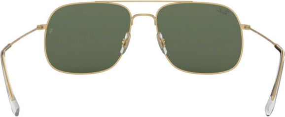   Ray-Ban RB3595 901380