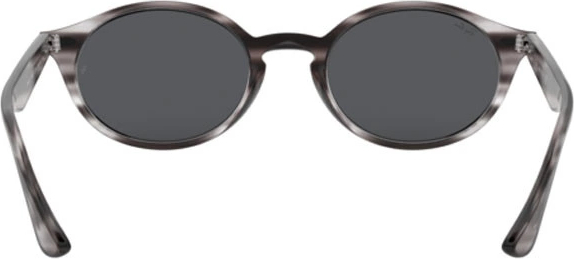   Ray-Ban RB4315 643087