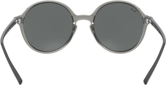   Ray-Ban RB4304 643687