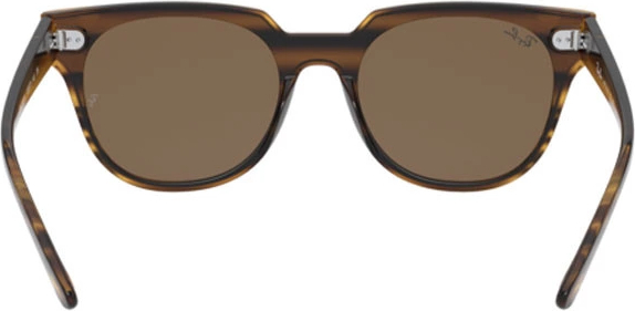   Ray-Ban Blaze Meteor RB4368N 820/73