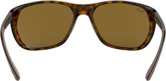   Ray-Ban RB4307 710/73