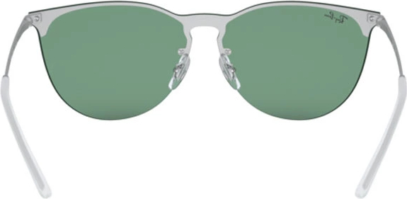   Ray-Ban RB3652 911682