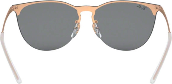   Ray-Ban RB3652 914687