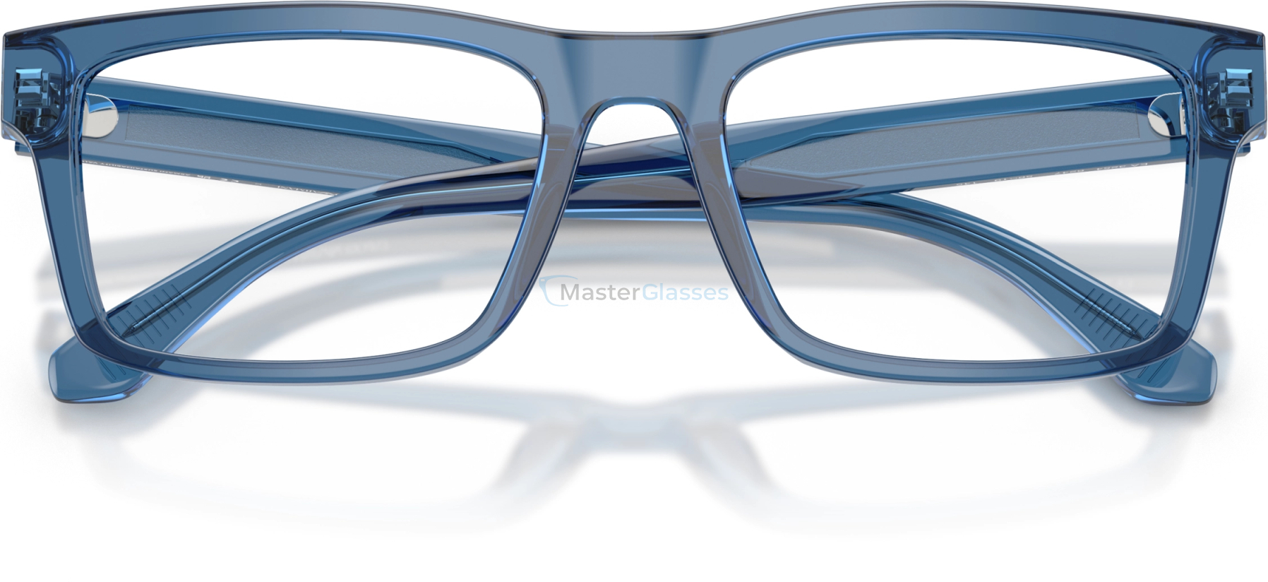  Emporio Armani EA3254 6247 Blue